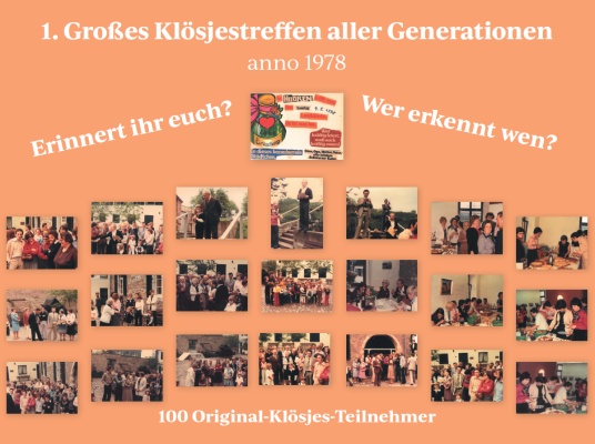 Bild vergr��ern