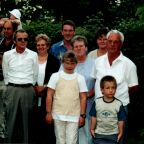 Bild vergr��ern