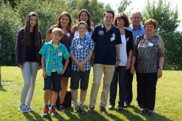 Bild vergr��ern