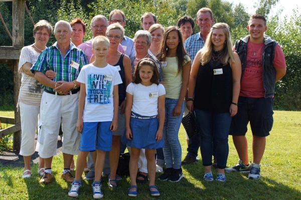 Bild vergr��ern