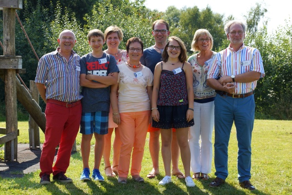 Bild vergr��ern