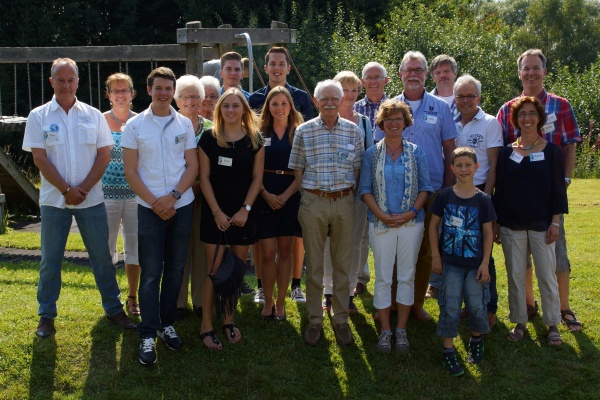 Bild vergr��ern