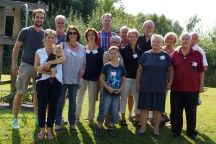 Bild vergr��ern