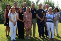 Bild vergr��ern