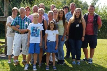 Bild vergr��ern
