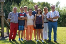 Bild vergr��ern