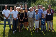 Bild vergr��ern
