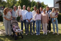 Bild vergr��ern